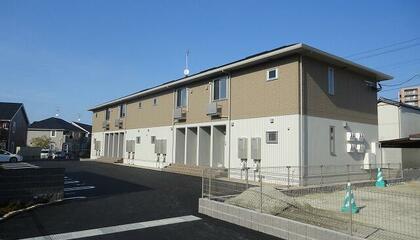 アットホーム 金武中学校 福岡市早良区 周辺の賃貸物件を探す アットホーム 金武中学校 福岡市早良区 周辺の賃貸物件を探す