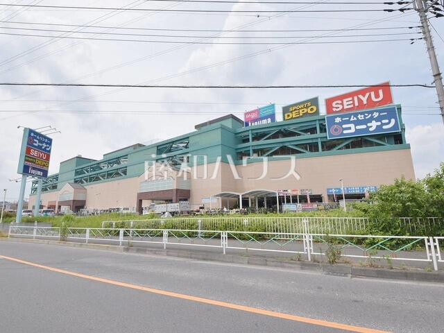 アットホーム 府中市 四谷３丁目 中河原駅 2階建 ４ｌｄｋ 府中市の中古一戸建て 提供元 株 藤和ハウス インターネットお問合せセンター 一軒家 家の購入