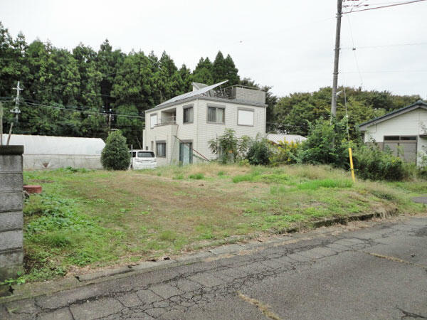売れる土地 稲敷市 アットホーム】稲敷市月出里の土地探し｜売地・宅地・分譲地など土地の