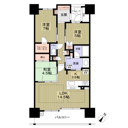 アットホーム サンマークス大日ステーションレジデンス 715 3ldk 提供元 住友林業レジデンシャル 株 大阪西支店 守口市の賃貸 マンション アットホーム サンマークス大日ステーションレジデンス 715 3ldk 提供元 住友林業レジデンシャル 株 大阪西支店 守口市の賃貸 マンション