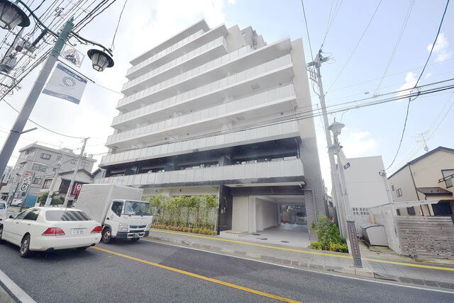アットホーム 本川越駅の賃貸物件 賃貸マンション アパート 埼玉 アットホーム 本川越駅の賃貸物件 賃貸マンション アパート 埼玉