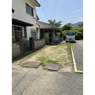 detached 大竹市北栄