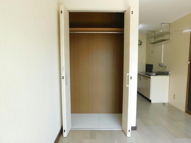 アットホーム コーポアンビ 1階 ワンルーム 提供元 エイブルネットワーク鹿屋西原店 株 オーリック不動産 鹿屋 市の賃貸マンション アットホーム コーポアンビ 1階 ワンルーム 提供元 エイブルネットワーク鹿屋西原店 株 オーリック不動産 鹿屋 市の賃貸マンション