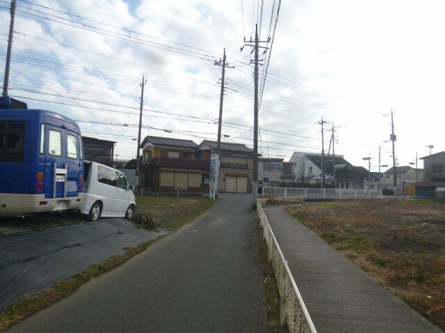 アットホーム 北葛飾郡松伏町 大字松伏 せんげん台駅 住宅用地 北葛飾郡松伏町の土地 売地 宅地 分譲地など土地の購入情報
