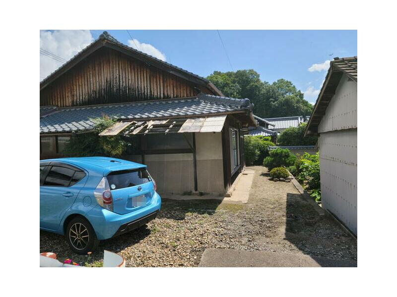 1 Takesaki-cho, Shimonoseki-shi