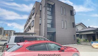 金沢市で一人暮らしにおすすめの賃貸物件一覧 アットホーム 賃貸マンション アパート 貸家