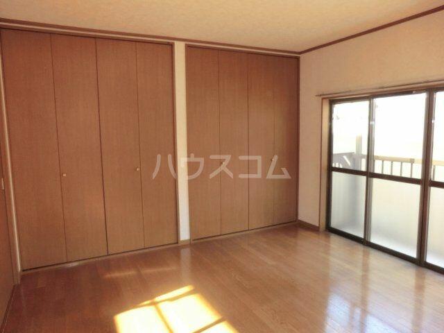 アットホーム 北葛飾郡杉戸町 内田２丁目 東武動物公園駅 ２０２ １ｄｋ 提供元 ハウスコム 株 久喜店 北葛飾郡杉戸町の賃貸 アパート