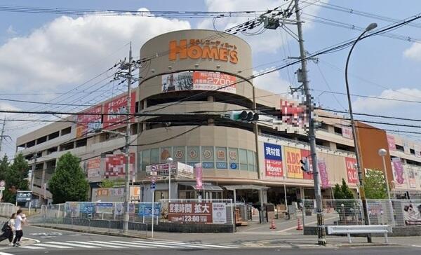 アットホーム 寝屋川市 太間町 香里園駅 2階建 ３ｓｌｄｋ 寝屋川 市の新築一戸建て 提供元 センチュリー21株式会社不動産情報ネット香里園駅前店 一軒家 家の購入