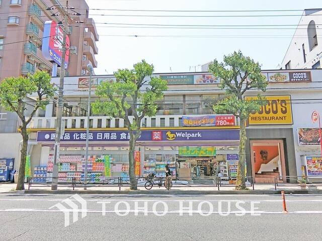 マイキャッスル宮前平パークヒルズ 1階 ２ｓｌｄｋ 川崎市宮前区の中古マンション アットホーム マンション購入の情報