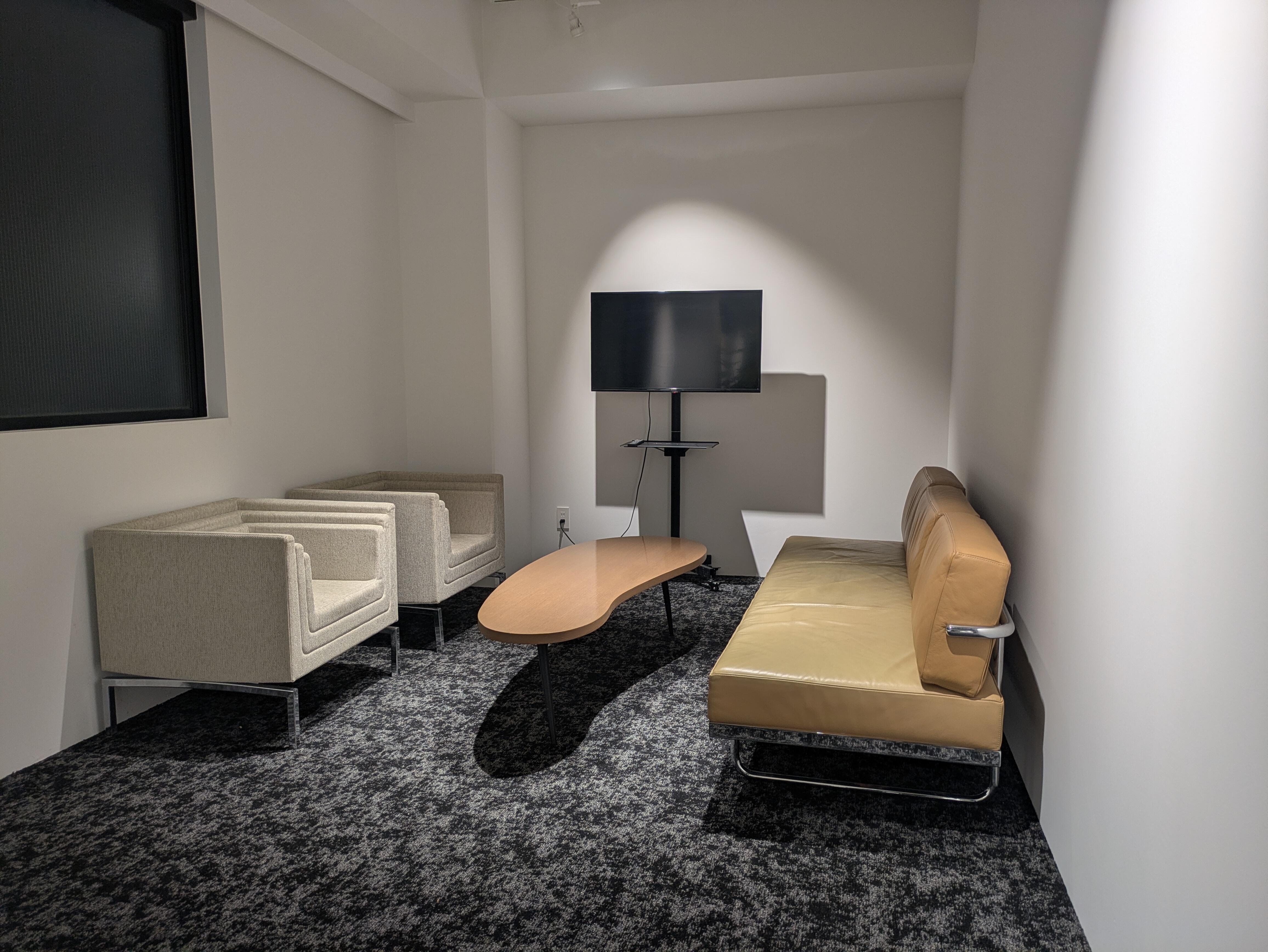 アットホーム】(株)ワールド(大阪府 大阪市中央区)｜不動産会社｜賃貸 