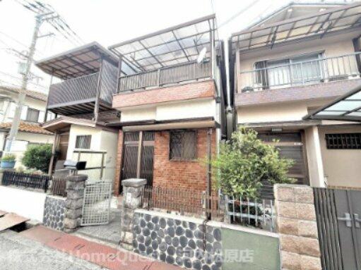 戸建　借家　事業用 アットホーム】大阪府の賃貸 「SOHO向け(事務所利用可)物件特集」の