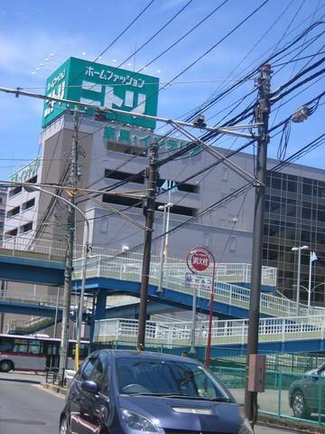 アットホーム 横浜市港北区 新横浜１丁目 新横浜駅 10階 １ｋ 提供元 株 タウンハウジング神奈川 センター南店 横浜市港北区の賃貸マンション