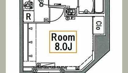 アットホーム 秋葉原駅 岩本町駅の賃貸物件 賃貸マンション アパート 東京都 賃貸住宅情報やお部屋探し アットホーム 秋葉原駅 岩本町駅の賃貸物件 賃貸マンション アパート 東京都 賃貸住宅情報やお部屋探し