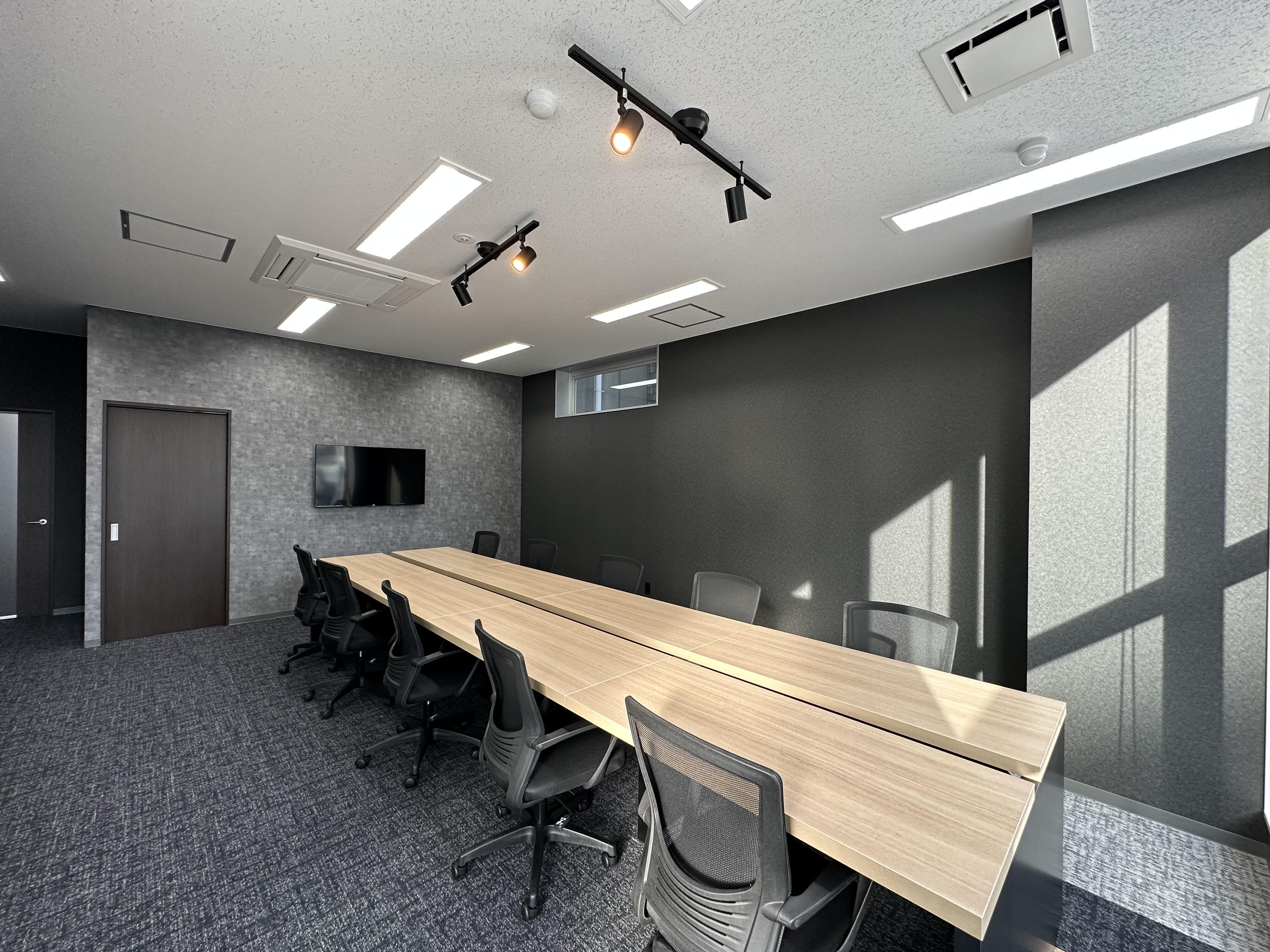 アットホーム】中津駅の不動産会社・不動産屋さん一覧 - 大阪府｜賃貸・不動産情報