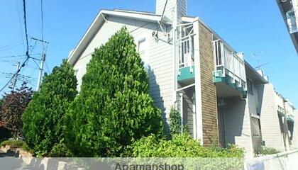 アットホーム 北上尾駅 駅から徒歩10分以内の賃貸物件 賃貸マンション アパート 埼玉県 賃貸住宅情報やお部屋探し アットホーム 北上尾駅 駅から徒歩10分以内の賃貸物件 賃貸マンション アパート 埼玉県 賃貸住宅情報やお部屋探し