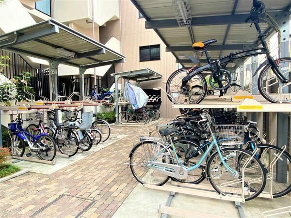 エクセレントシティ市川駅南 1階 2ldk 市川市の中古マンション アットホーム マンション購入の情報 エクセレントシティ市川駅南 1階 2ldk 市川市の中古マンション アットホーム マンション購入の情報