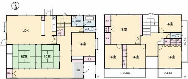 アットホーム 高松市 鹿角町 太田駅 2階建 8ldk 高松市の中古一戸建て 提供元 積水ハウス不動産中国四国 株 東四国営業所 一軒家 家の購入 アットホーム 高松市 鹿角町 太田駅 2階建 8ldk 高松市の中古一戸建て 提供元 積水ハウス不動産中国四国 株 東四国営業所 一軒家 家の購入