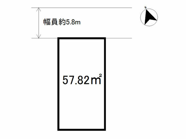 アットホーム 京都市山科区 川田山田 椥辻駅 住宅用地 京都市山科区の土地 売地 宅地 分譲地など土地の購入情報