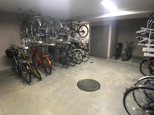 ロイヤル甲子園口ザ レジデンス 6階 4ldk 西宮市の中古マンション アットホーム マンション購入の情報 ロイヤル甲子園口ザ レジデンス 6階 4ldk 西宮市の中古マンション アットホーム マンション購入の情報