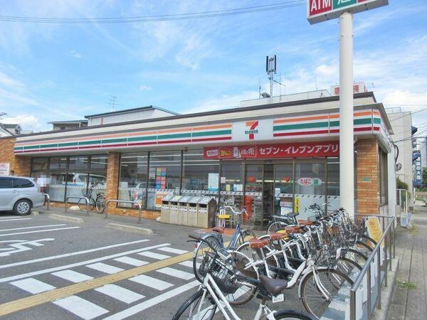 アットホーム 大阪市淀川区 東三国１丁目 東三国駅 3階建 ３ｌｄｋ 大阪市淀川区の新築一戸建て 提供元 センチュリー21株式会社エムズ 一軒家 家の購入