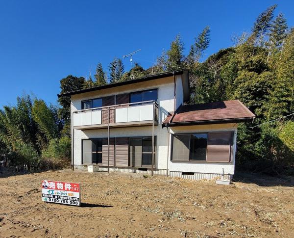 アットホーム】匝瑳市高の中古住宅・中古一戸建て 購入情報