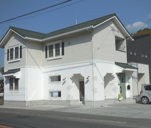 アットホーム 宇和島市の賃貸物件 賃貸マンション アパート 賃貸住宅情報やお部屋探し