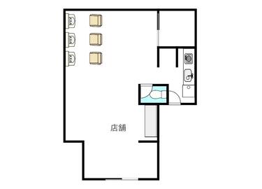 アットホーム】グランドステータス寿賀原ビル 00102（提供元