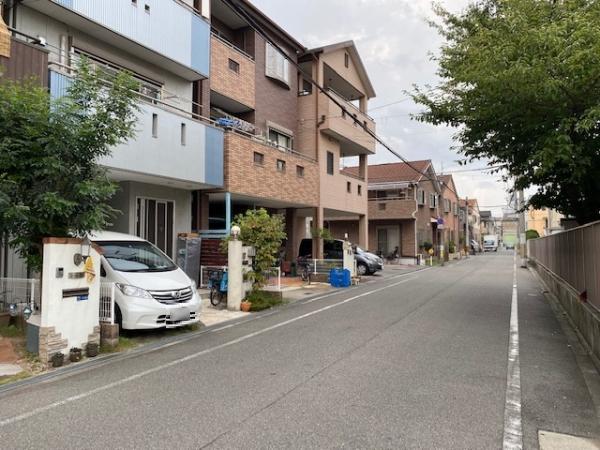 アットホーム 大阪市西淀川区 御幣島6丁目 御幣島駅 3階建 4ldk 大阪市西淀川区 の中古一戸建て 提供元 株 アースリード 一軒家 家の購入 アットホーム 大阪市西淀川区 御幣島6丁目 御幣島駅 3階建 4ldk 大阪市西淀川区 の中古一戸建て 提供元 株 アースリード 一軒家 家の購入