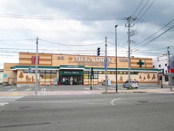 アットホーム 青森市 大字石江字岡部 新青森駅 2階建 ３ｓｌｄｋ 青森市の新築一戸建て 提供元 セキスイハイム東北 株 本社 一軒家 家の購入