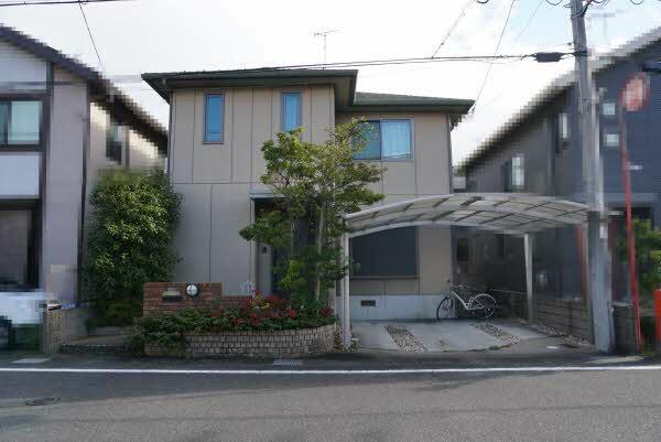 アットホーム 彦根市 小泉町 南彦根駅 2階建 4ldk 彦根市の中古一戸建て 提供元 積水ハウス不動産関西 株 彦根営業所 一軒家 家の購入 アットホーム 彦根市 小泉町 南彦根駅 2階建 4ldk 彦根市の中古一戸建て 提供元 積水ハウス不動産関西 株 彦根営業所 一軒家 家の購入