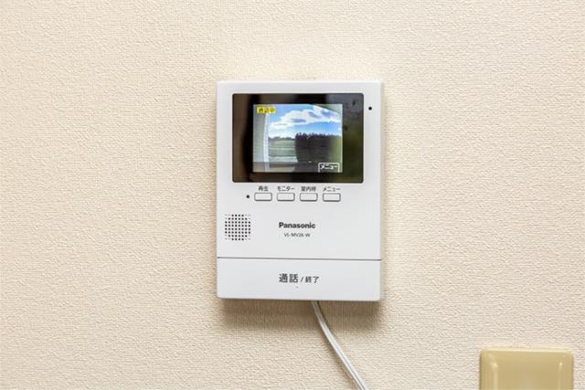 アットホーム】藤岡市 中 （北藤岡駅 ） 2階建 5SDK