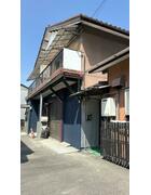 アットホーム】一宮市の貸倉庫物件情報｜倉庫の賃貸