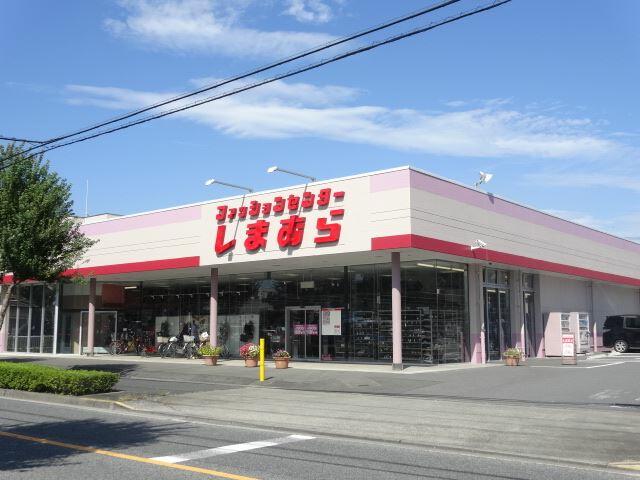 アットホーム クレールコート壱番館 3ldk 提供元 株 ミニミニ神奈川 町田店 町田市の賃貸テラスハウス アットホーム クレールコート壱番館 3ldk 提供元 株 ミニミニ神奈川 町田店 町田市の賃貸テラスハウス