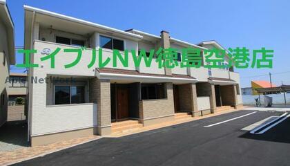 板野駅でペット可 ペット相談可の賃貸物件一覧 徳島県 アットホーム 賃貸マンション アパート 貸家 板野駅でペット可 ペット相談可の賃貸物件一覧 徳島県 アットホーム 賃貸マンション アパート 貸家