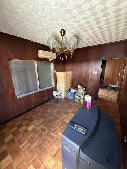 detached 新宮市熊野地２丁目