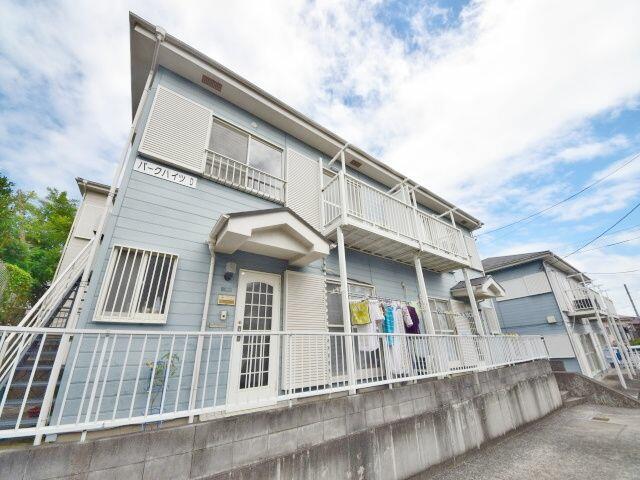 アットホーム 横須賀市二葉 築40年以内の賃貸物件 賃貸マンション アパート 賃貸住宅情報やお部屋探し