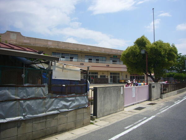 アットホーム 半田市 花園町4丁目 青山駅 2階建 4ldk 半田市の新築一戸建て 提供元 センチュリー21株式会社 スウィートホーム 一軒家 家の購入 アットホーム 半田市 花園町4丁目 青山駅 2階建 4ldk 半田市の新築一戸建て 提供元 センチュリー21株式会社 スウィートホーム 一軒家 家の購入