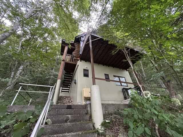 Cheap house for sale in Adachi, Fukushima