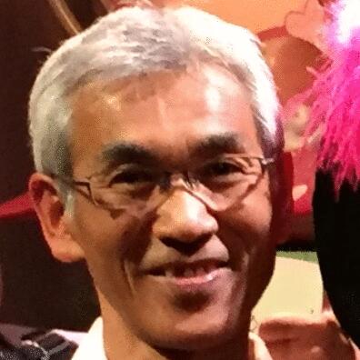 アットホーム 秋山 光信 ｌｉｘｉｌ不動産ショップ 株 アキシム アットホーム加盟店 賃貸マンション 賃貸物件など不動産情報サイト