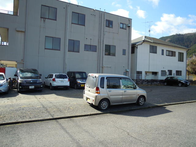 アットホーム 橋本市 三石台３丁目 林間田園都市駅 住宅用地 橋本市の土地 売地 宅地 分譲地など土地の購入情報