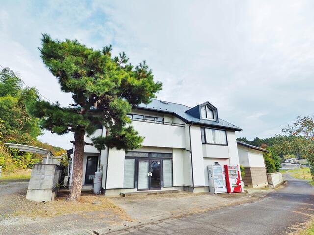アットホーム】柴田郡柴田町 大字四日市場字川名沢 (槻木駅 アットホーム】柴田郡柴田町 大字四日市場字川名沢 (槻木駅