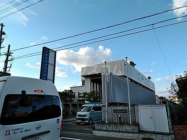 アットホーム ボンメゾンフタバ 02030 3ldk 提供元 ハウスコム 株 茨木店 茨木市の賃貸マンション アットホーム ボンメゾンフタバ 02030 3ldk 提供元 ハウスコム 株 茨木店 茨木市の賃貸マンション