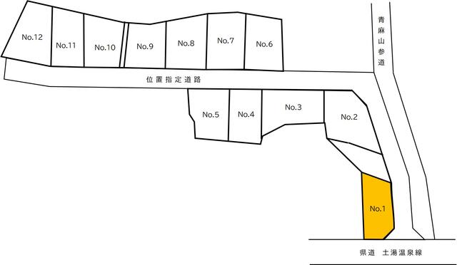 アットホーム】福島市 松川町字石合町 (松川駅 ) 住宅用地 アットホーム】福島市 松川町字石合町 (松川駅 ) 住宅用地