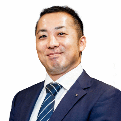 アットホーム】阿部 俊介((株)日住サービス 千里中央店)｜賃貸