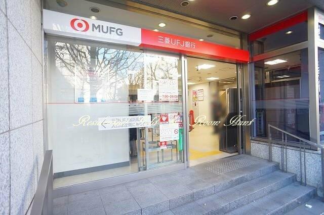 アットホーム 川崎市川崎区 本町１丁目 京急川崎駅 2階 １ｋ 提供元 ルームハント新横浜店 株 レジデンシャルゴールド 川崎市川崎 区の賃貸マンション 1029855364