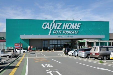 アットホーム 御前崎市 佐倉 菊川駅 １０５ ２ｄｋ 提供元 ハウスコム 株 掛川店 御前崎市の賃貸アパート