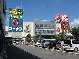アットホーム マンションシャングリラ 2階 提供元 ミニミニｆｃ ｊｒ高槻店 株 穂積住宅 高槻市の賃貸マンション