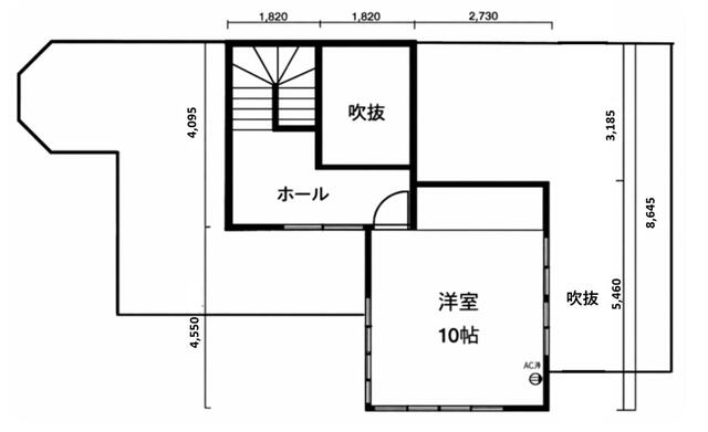 Cheap house for sale in Zyao, Miyagi
