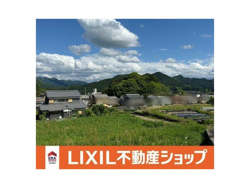 Uda City, Hayabara Hagiwara (Hayabara Station) 2-story building 5SDK