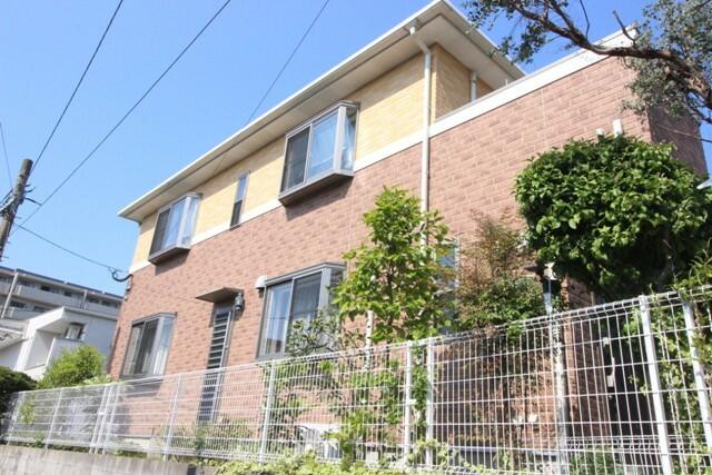アットホーム 輝国２丁目戸建 ２ｌｄｋ 提供元 株 ｐｌａ ｎｅｔ 賃貸住宅サービス 西新店 福岡市中央区の賃貸一戸建て